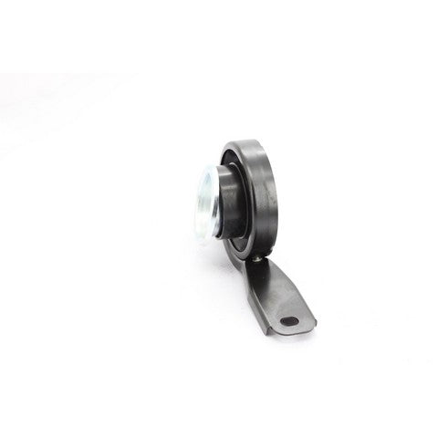 Vazlo Drive Shaft Center Support P/N:7537 Fits: Chevrolet Caprice 17-11, Chevrolet Ss 17-14, Pontiac G8 09-08 - Image 15