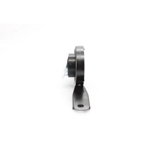 Vazlo Drive Shaft Center Support P/N:7537 Fits: Chevrolet Caprice 17-11, Chevrolet Ss 17-14, Pontiac G8 09-08 - Image 16