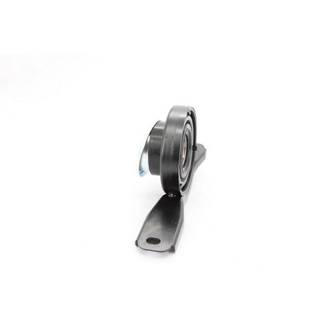 Vazlo Drive Shaft Center Support P/N:7537 Fits: Chevrolet Caprice 17-11, Chevrolet Ss 17-14, Pontiac G8 09-08 - Image 17