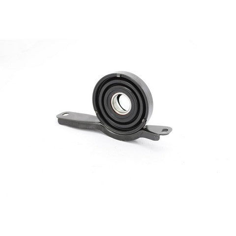 Vazlo Drive Shaft Center Support P/N:7537 Fits: Chevrolet Caprice 17-11, Chevrolet Ss 17-14, Pontiac G8 09-08 - Image 18
