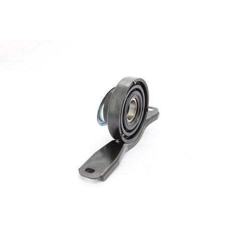 Vazlo Drive Shaft Center Support P/N:7537 Fits: Chevrolet Caprice 17-11, Chevrolet Ss 17-14, Pontiac G8 09-08 - Image 19