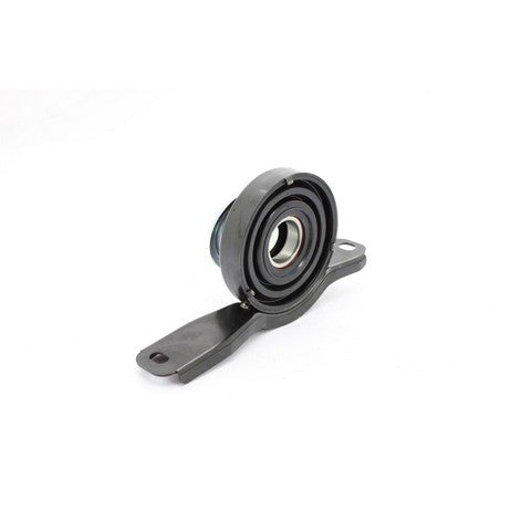 Vazlo Drive Shaft Center Support P/N:7537 Fits: Chevrolet Caprice 17-11, Chevrolet Ss 17-14, Pontiac G8 09-08 - Image 20