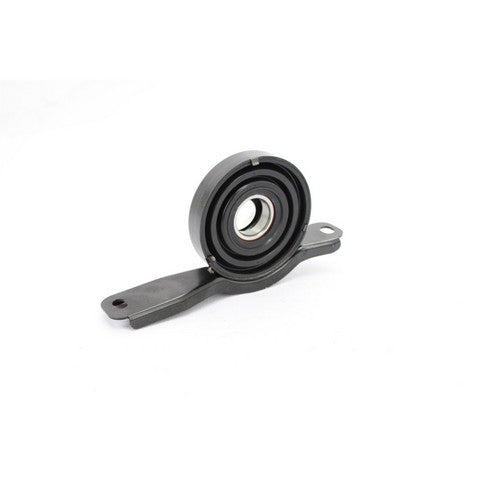 Vazlo Drive Shaft Center Support P/N:7537 Fits: Chevrolet Caprice 17-11, Chevrolet Ss 17-14, Pontiac G8 09-08 - Image 21