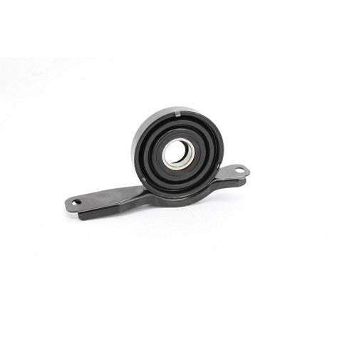 Vazlo Drive Shaft Center Support P/N:7537 Fits: Chevrolet Caprice 17-11, Chevrolet Ss 17-14, Pontiac G8 09-08 - Image 22