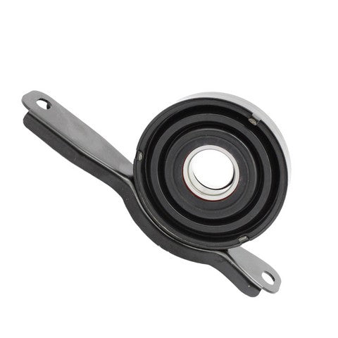 Vazlo Drive Shaft Center Support P/N:7537 Fits: Chevrolet Caprice 17-11, Chevrolet Ss 17-14, Pontiac G8 09-08 - Image 23