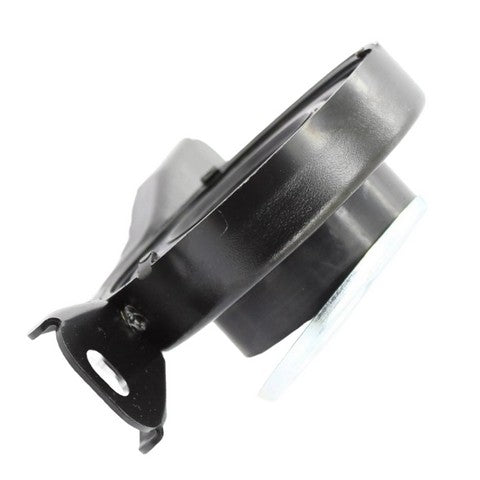 Vazlo Drive Shaft Center Support P/N:7537 Fits: Chevrolet Caprice 17-11, Chevrolet Ss 17-14, Pontiac G8 09-08 - Image 24