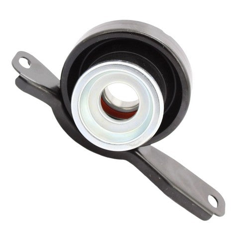 Vazlo Drive Shaft Center Support P/N:7537 Fits: Chevrolet Caprice 17-11, Chevrolet Ss 17-14, Pontiac G8 09-08 - Image 25