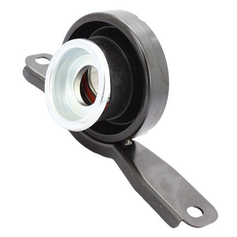 Vazlo Drive Shaft Center Support P/N:7537 Fits: Chevrolet Caprice 17-11, Chevrolet Ss 17-14, Pontiac G8 09-08 - Image 26