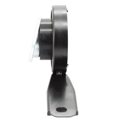 Vazlo Drive Shaft Center Support P/N:7537 Fits: Chevrolet Caprice 17-11, Chevrolet Ss 17-14, Pontiac G8 09-08 - Image 27