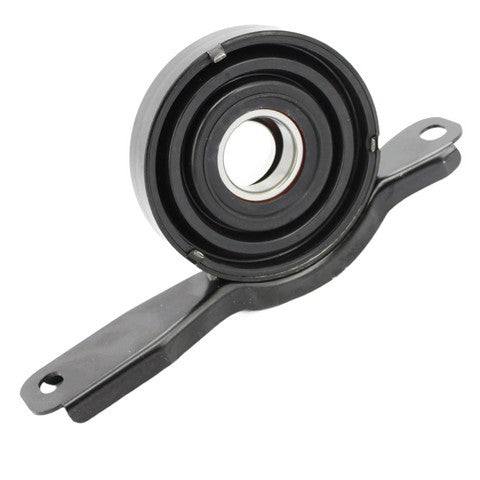 Vazlo Drive Shaft Center Support P/N:7537 Fits: Chevrolet Caprice 17-11, Chevrolet Ss 17-14, Pontiac G8 09-08 - Image 28
