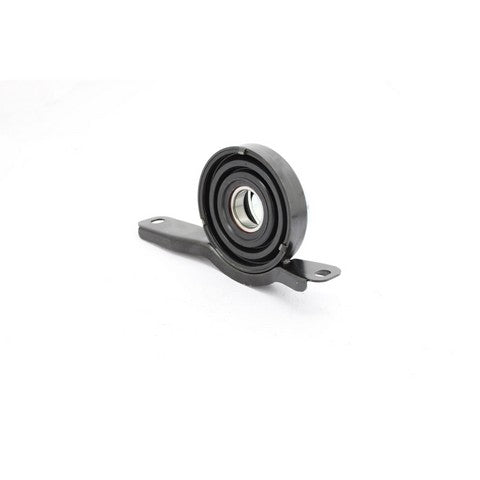 Vazlo Drive Shaft Center Support P/N:7537 Fits: Chevrolet Caprice 17-11, Chevrolet Ss 17-14, Pontiac G8 09-08 - Image 29