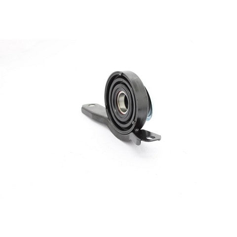 Vazlo Drive Shaft Center Support P/N:7537 Fits: Chevrolet Caprice 17-11, Chevrolet Ss 17-14, Pontiac G8 09-08 - Image 30