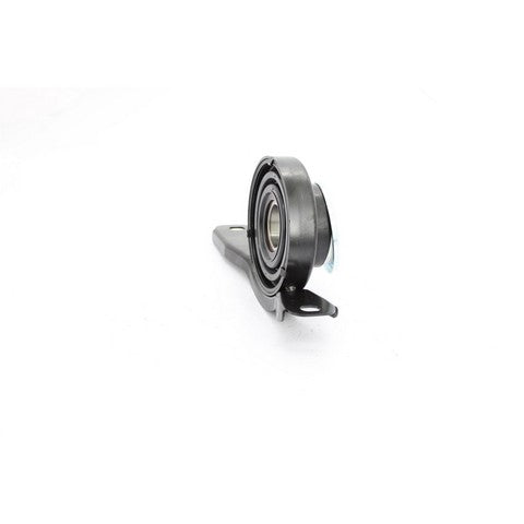 Vazlo Drive Shaft Center Support P/N:7537 Fits: Chevrolet Caprice 17-11, Chevrolet Ss 17-14, Pontiac G8 09-08 - Image 31