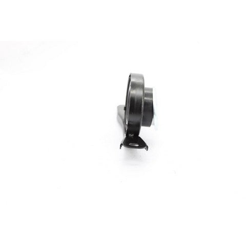 Vazlo Drive Shaft Center Support P/N:7537 Fits: Chevrolet Caprice 17-11, Chevrolet Ss 17-14, Pontiac G8 09-08 - Image 32