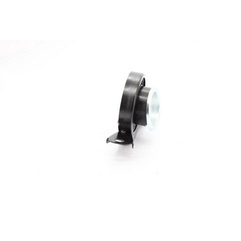 Vazlo Drive Shaft Center Support P/N:7537 Fits: Chevrolet Caprice 17-11, Chevrolet Ss 17-14, Pontiac G8 09-08 - Image 33