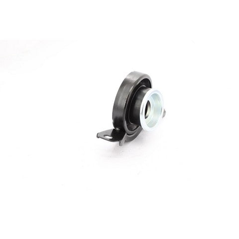 Vazlo Drive Shaft Center Support P/N:7537 Fits: Chevrolet Caprice 17-11, Chevrolet Ss 17-14, Pontiac G8 09-08 - Image 34