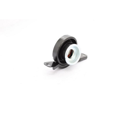 Vazlo Drive Shaft Center Support P/N:7537 Fits: Chevrolet Caprice 17-11, Chevrolet Ss 17-14, Pontiac G8 09-08 - Image 35
