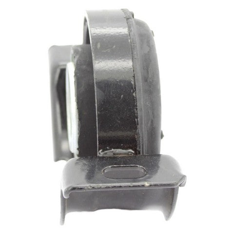 Vazlo Drive Shaft Center Support P/N:7539 Fits: Lexus Is300 05-01 - Image 2