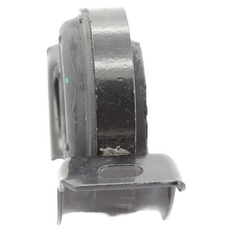 Vazlo Drive Shaft Center Support P/N:7539 Fits: Lexus Is300 05-01 - Image 5