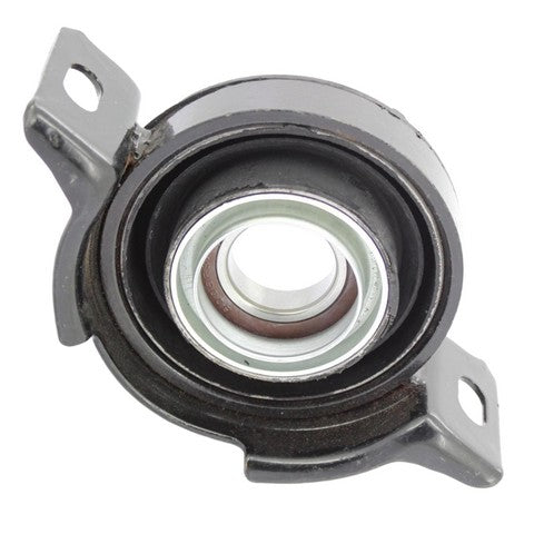 Vazlo Drive Shaft Center Support P/N:7539 Fits: Lexus Is300 05-01 - Image 6