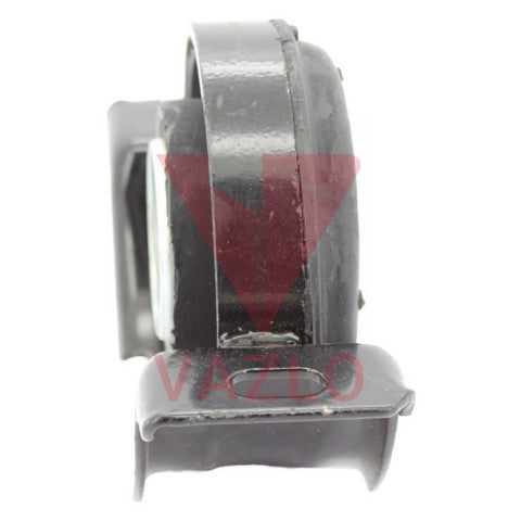 Vazlo Drive Shaft Center Support P/N:7539 Fits: Lexus Is300 05-01 - Image 7