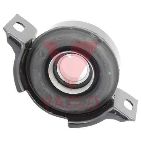 Vazlo Drive Shaft Center Support P/N:7539 Fits: Lexus Is300 05-01 - Image 8