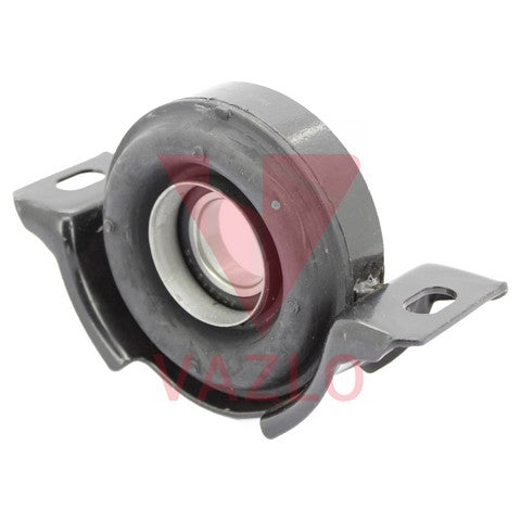 Vazlo Drive Shaft Center Support P/N:7539 Fits: Lexus Is300 05-01 - Image 9