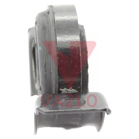 Vazlo Drive Shaft Center Support P/N:7539 Fits: Lexus Is300 05-01 - Image 10
