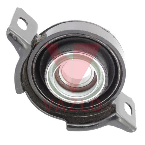 Vazlo Drive Shaft Center Support P/N:7539 Fits: Lexus Is300 05-01 - Image 11