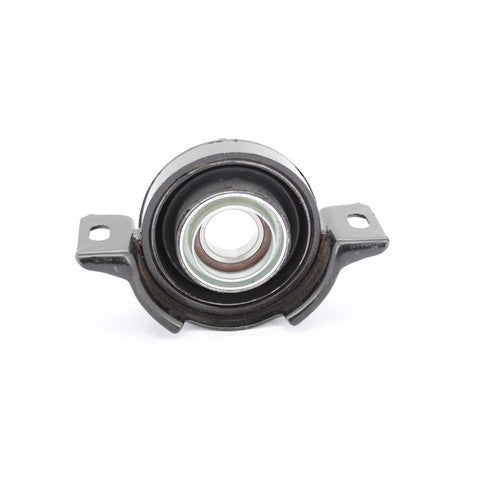 Vazlo Drive Shaft Center Support P/N:7539 Fits: Lexus Is300 05-01 - Image 12