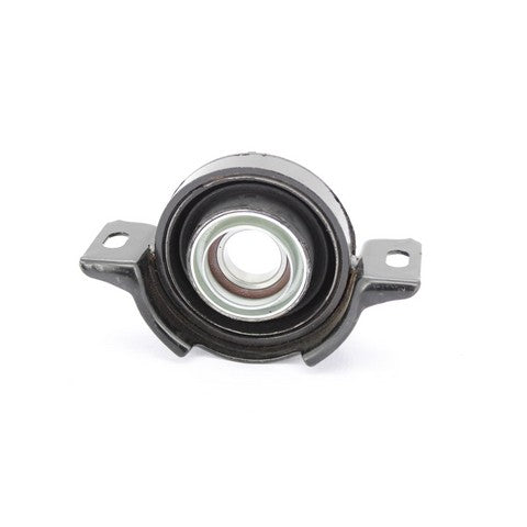 Vazlo Drive Shaft Center Support P/N:7539 Fits: Lexus Is300 05-01 - Image 13