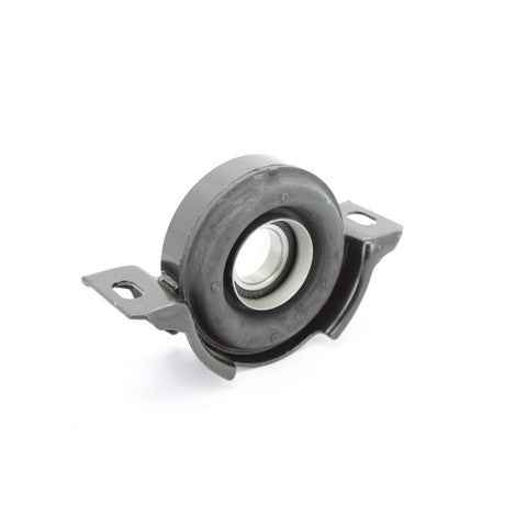 Vazlo Drive Shaft Center Support P/N:7539 Fits: Lexus Is300 05-01 - Image 14