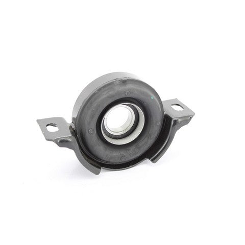 Vazlo Drive Shaft Center Support P/N:7539 Fits: Lexus Is300 05-01 - Image 15