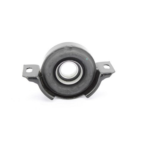 Vazlo Drive Shaft Center Support P/N:7539 Fits: Lexus Is300 05-01 - Image 16