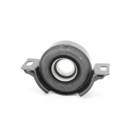 Vazlo Drive Shaft Center Support P/N:7539 Fits: Lexus Is300 05-01 - Image 17
