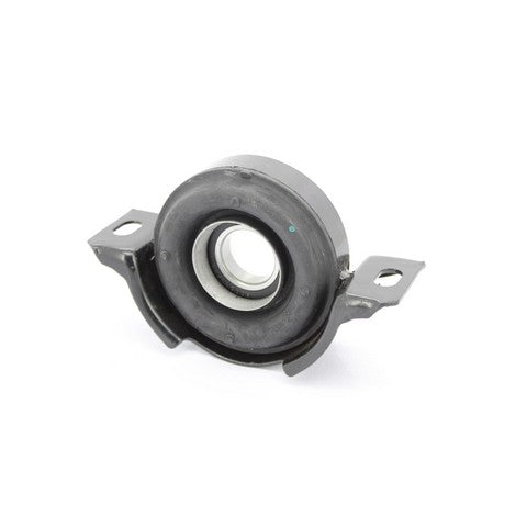 Vazlo Drive Shaft Center Support P/N:7539 Fits: Lexus Is300 05-01 - Image 18