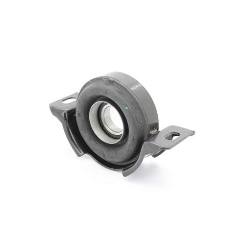 Vazlo Drive Shaft Center Support P/N:7539 Fits: Lexus Is300 05-01 - Image 19