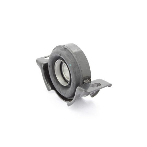 Vazlo Drive Shaft Center Support P/N:7539 Fits: Lexus Is300 05-01 - Image 20