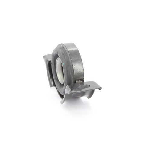 Vazlo Drive Shaft Center Support P/N:7539 Fits: Lexus Is300 05-01 - Image 21