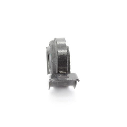 Vazlo Drive Shaft Center Support P/N:7539 Fits: Lexus Is300 05-01 - Image 22