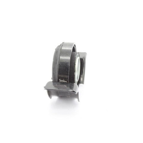 Vazlo Drive Shaft Center Support P/N:7539 Fits: Lexus Is300 05-01 - Image 23