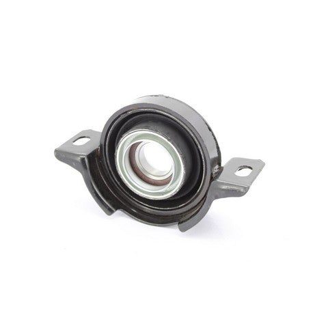 Vazlo Drive Shaft Center Support P/N:7539 Fits: Lexus Is300 05-01 - Image 24