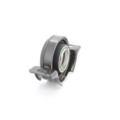 Vazlo Drive Shaft Center Support P/N:7539 Fits: Lexus Is300 05-01 - Image 25