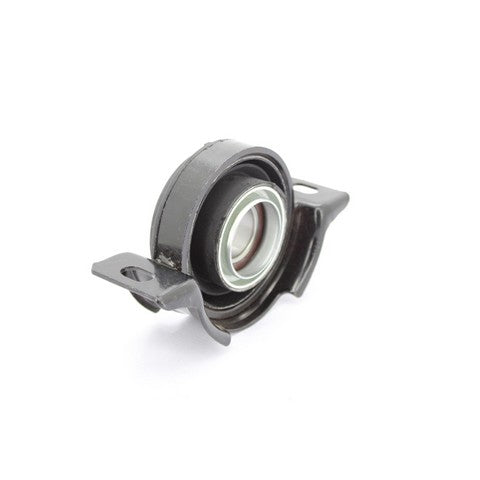Vazlo Drive Shaft Center Support P/N:7539 Fits: Lexus Is300 05-01 - Image 26