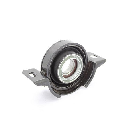 Vazlo Drive Shaft Center Support P/N:7539 Fits: Lexus Is300 05-01 - Image 27