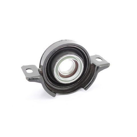 Vazlo Drive Shaft Center Support P/N:7539 Fits: Lexus Is300 05-01 - Image 28