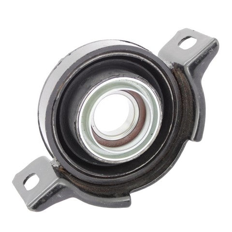 Vazlo Drive Shaft Center Support P/N:7539 Fits: Lexus Is300 05-01 - Image 29