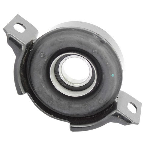 Vazlo Drive Shaft Center Support P/N:7539 Fits: Lexus Is300 05-01 - Image 31