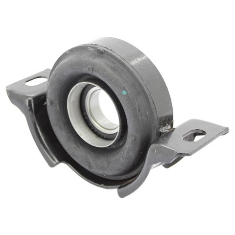 Vazlo Drive Shaft Center Support P/N:7539 Fits: Lexus Is300 05-01 - Image 32