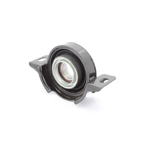 Vazlo Drive Shaft Center Support P/N:7539 Fits: Lexus Is300 05-01 - Image 35